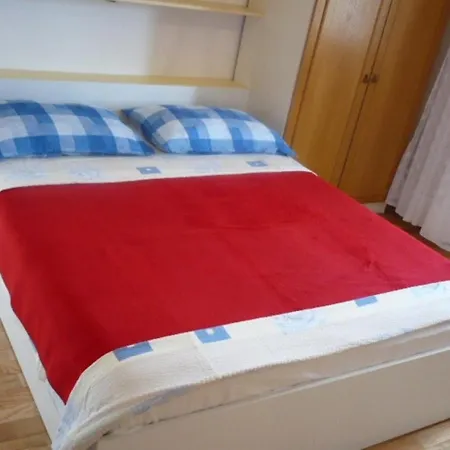 Apartment Sulic Hvar Town