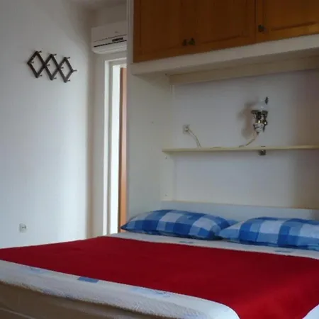 Sulic Apartment Hvar Town