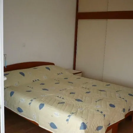 Sulic Apartment *