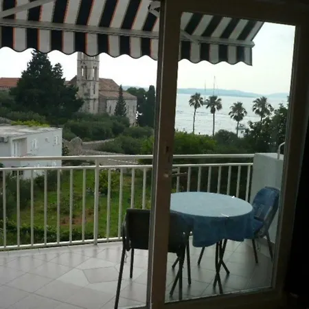 Apartment Sulic