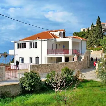 Apartment Sulic