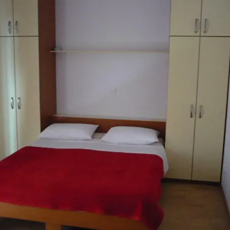 Apartment Sulic Hvar Town