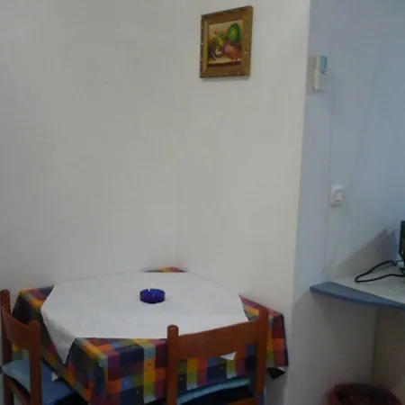 Sulic Appartamento *